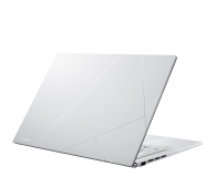 ASUS ZenBook 14 UX3402VA i5-13500H/16GB/512/Win11 OLED 90Hz - 1224841 - zdjęcie 6